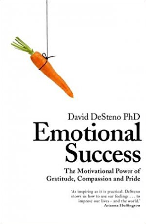 EMOTIONAL SUCCESS-P/C