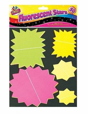 NEON STARS