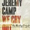WE CRY OUT..THE WORSHIP PROJECT(CD)