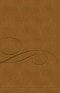 NKJV- FAMILY LIFE MARRIAGE BIBLE