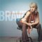 BRAVE(CD)