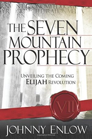 The Seven Mountain Prophecy