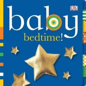 BABY BEDTIME