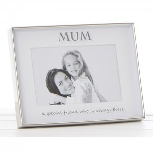FRAME-70111-MUM MIRROR