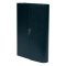 KJV-REFERENCE BIBLE-COMPACT,NAVY