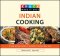 KNACK - INDIAN COOKING