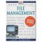 FILE MANAGEMENT