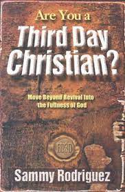 S-ARE YOU/THIRD DAY CHRISTIAN