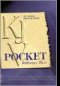 KJV-POCKET REFERENCE  BIBLE