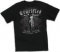 CRUCIFIED - SMALL