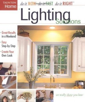 Lighting Solutions