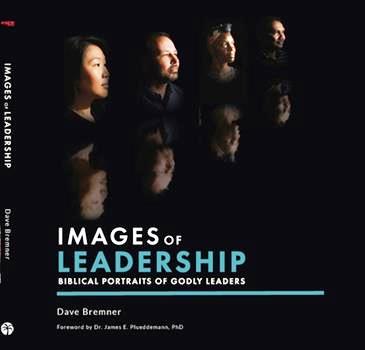 Images of Leadership