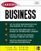 CAREERS IN BUSINESS