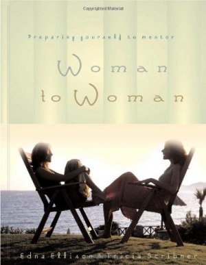 WOMAN TO WOMAN-P/C