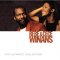 THE ULTIMATE COLLECTION(CD)
