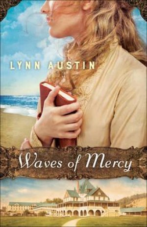 WAVES OF MERCY