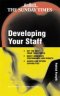TIMES-DEVELOPING/STAFF