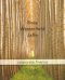 CORPORATE FINANCE (NINTH EDITION)