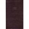 NKJV-ULTRASLIM BIBLE-BURG