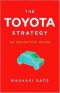 THE TOYOTA LEADERS