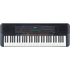 YAMAHA KEYBOARD PSR E273