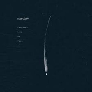 STARLIGHT (CD)