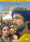 DVD-THE BIBLE-JEREMIAH