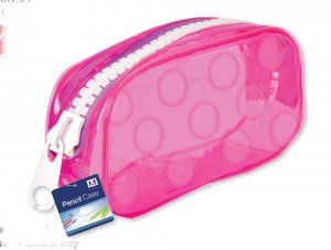PENCIL CASE