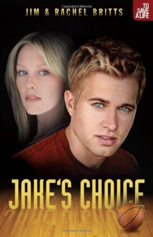 JAKEâ€™S CHOICE