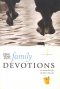 1 YR BOOK/FAMILY DEVOTIONS-V1
