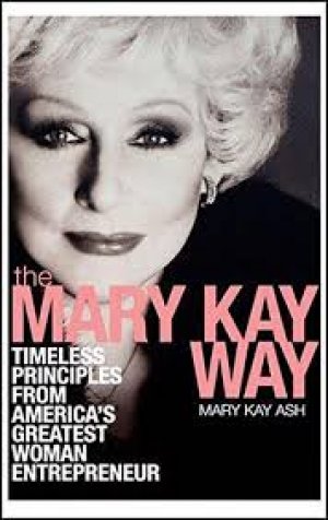 The Mary Kay Way
