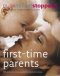 FIRST- TIME PARENTS