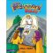BEGINNERS BIBLE JESUS IS RISEN
