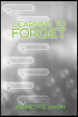 LEARNING TO FORGET