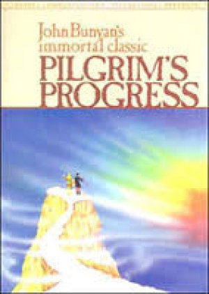 Pilgrim's Progress