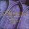 HALLELUJAH!(CD)