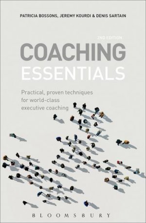 Coaching Essentials