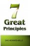 7 GREATEST PRINCIPLE