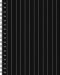 JOURNAL-PINSTRIPES-MD