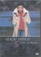LIVE IN JAPAN(DVD)