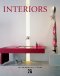 INTERIORS