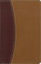NIV-THINLINE COMP. REF BIB-B/T