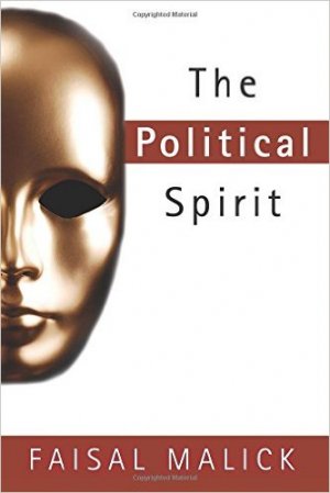 THE POLITICAL SPIRIT