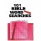101 BIBLEWORD SEARCH VOL4
