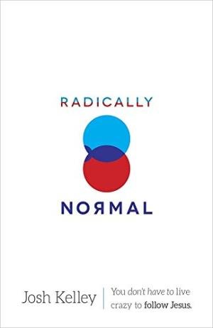 RADICALLY NORMAL P/C