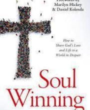 Soul Winning