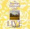 LIVE AGAIN(CD)