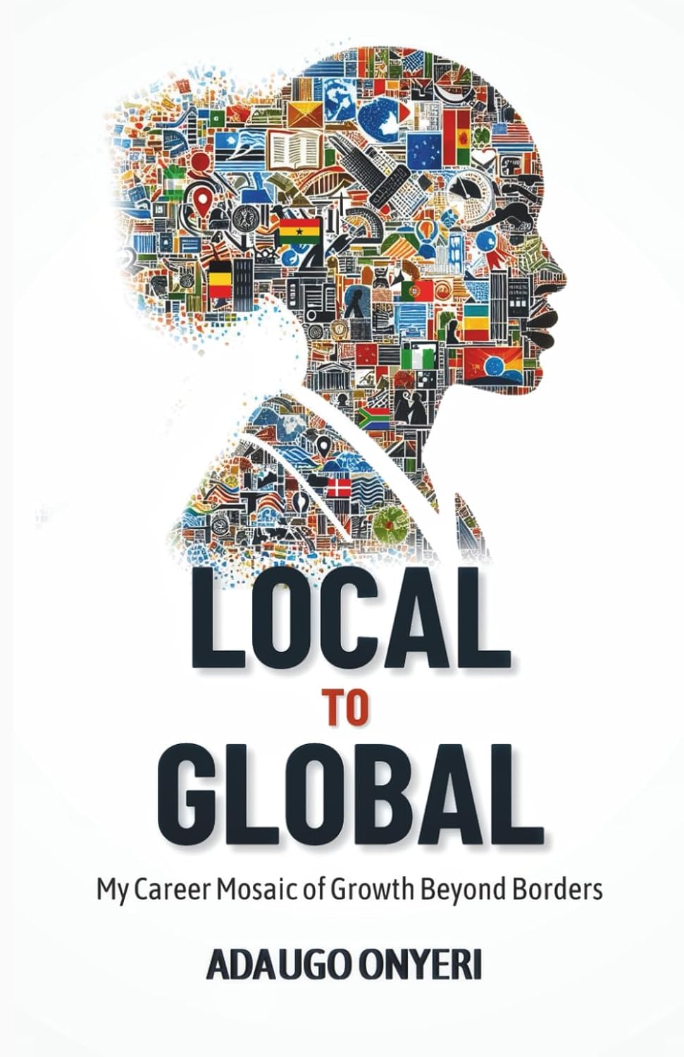LOCAL TO GLOBAL