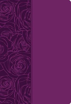 Woman Thou Art Loosed Edition Bible, NKJV