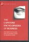THE CAPSTONE ENCYCLOPEDIA OF BUSINESS, PAPER COVER